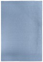 Ullteppe   Hamilton Faded Denim Størrelse: 240 x 340 cm