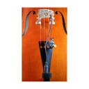 Kna Pickups Vc-1 Pickup Til Cello