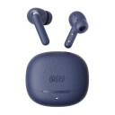QCY Buds HT15 ANC TWS Earbuds Blue