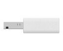 D Link   USB adapter Ac13u Ac1300
