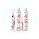 Schwarzkopf Professional OSiS Super Shield 300 ml