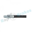 Bremseslange RAP BRAKES R-H0966