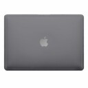 Tech21 Macbook Air 13 M1 (A2337)/m2 (A2681) Deksel Evo Tint Ash