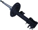 MAXGEAR 11 0649 Støtdemper