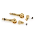 Rockboard PatchWorks Solderless Plugs GD