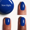 essie Gel Couture Nail Polish 558 New Highs 13,5ml
