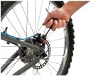 Park Tool Aws-1 Unbrako Y-Nøkkel 4-6mm
