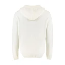 THE (Alphabet) Herre Strikkevarer Beige L,