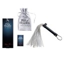 Fifty Shades of Grey: Please Sir, Flogger