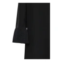 Valentino Garavani Dame Kjoler Svart S,