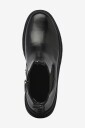 Tamaris   Boots   Svart