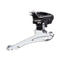 MicroShift R9 Frontgir 2x9 Speed