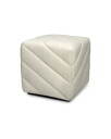 Avellino pall rêve cream