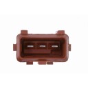 Sensor tenningsimpuls VEMO V42 72 0035