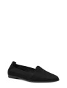 Tamaris Women Slip On Black 37