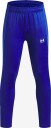 Under Armour Ua B Challenger Training Pnt ROYAL 140-152