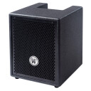 Warwick Gnome Pro CAB 10/4