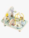 Tooky Toy Tooky Toy Forest Aktivitetsbord