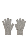 CeLaVi Basic Magic Finger Gloves - Grey - 116