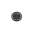 Tama Drum Practice Pad Set 5 Pcs True Touch, Ttk5s
