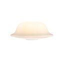 Umage Butler Skjerm White