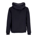 Phobia Archive Herre Gensere & Hettegensere Svart XL,