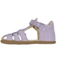 Bundgaard Sandaler   Rox IV   Lavender ON   Bundgaard   20   Sandals   Lilla