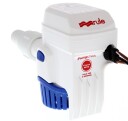 1100 GPH 24V automatisk   Rule Mate