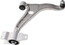 SPIDAN CHASSIS PARTS 44365 Bærearm