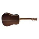 Martin Guitar D28