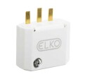 Elko DCL Plugg for Lampeuttak PH