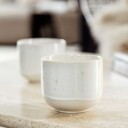 Villeroy & Boch - Winter Glow kopp 26 cl