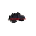 FAST FT04937 Vindusviskermotor