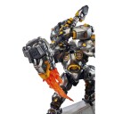 Blizzard - Overwatch - Reinhardt 64 cm - Figur