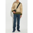 Etro Herre Gensere & Hettegensere Beige XL,