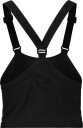 Norrøna Lofoten Ski/snowboard Bib W'scaviar S