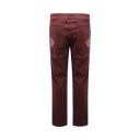 Harmont & Blaine Herre Jeans Lilla 3XL,