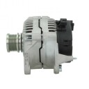 BV PSH 305.512.090.010 Dynamo
