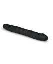 EasyToys Collection Easytoys Dobbeldildo I Silikon 30 Cm