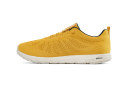 Icebug Eli RB9X Mustard