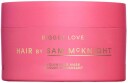 Hair by Sam McKnight Bigger Love Treatment Mask 200 ml