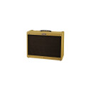 Fender Blues Deluxe Reissue Gitarrencombo