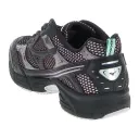 Mizuno Herre Sko Svart 44 EU,
