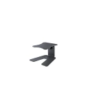 K&M 26774 Table Monitor Stand