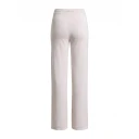 Peserico Dame Bukser Beige XS,