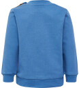 Hummel Collegegenser HmlSams Coronet Blue 62 Collegegenser Blå