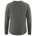 Craft COLLECTIVE LS TEE W Lava