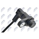 ABS sensor NTY HCA-MS-083