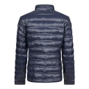 Blauer Dame Jakker Blå L,