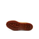 Timberland Herre Sko Brun 44 EU,